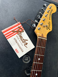 1983 Fender Stratocaster