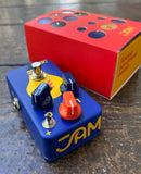 Jam Pedals TubeDreamer