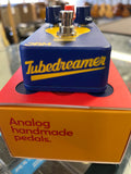 Jam Pedals TubeDreamer
