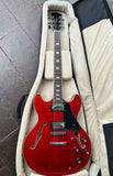 Sire Larry Carlton H7