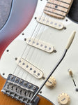 2009 Fender Highway One Stratocaster
