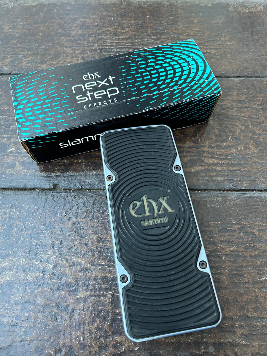 【Electro-Harmonix】Slammi slammiplus-3-800x800.jpg?lossy