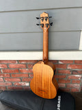 Kala Nomad U-BASS Acoustic-Electric