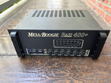 Mesa Boogie Bass 400+