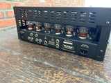 Mesa Boogie Bass 400+