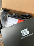 Seymour Duncan Power Stage 700