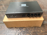 Seymour Duncan Power Stage 700