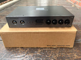 Seymour Duncan Power Stage 700