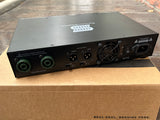 Seymour Duncan Power Stage 700
