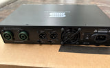 Seymour Duncan Power Stage 700
