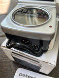 Peterson Stomp Classic Strobotuner
