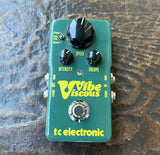 TC Electronic Viscous Vibe