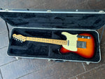 1999 USA Fender Telecaster