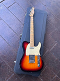 1999 USA Fender Telecaster