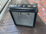 Roland CUBE-80GX