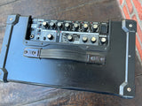 Roland CUBE-80GX