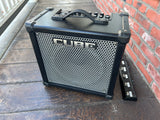 Roland CUBE-80GX