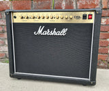 Marshall DSL 40C