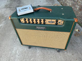 Mesa Boogie Stilleto Ace