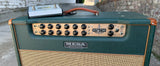 Mesa Boogie Stilleto Ace
