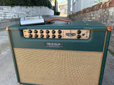 Mesa Boogie Stilleto Ace