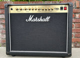 Marshall DSL 40C