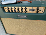 Mesa Boogie Stilleto Ace