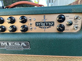 Mesa Boogie Stilleto Ace