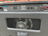 Marshall DSL 40C