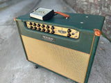 Mesa Boogie Stilleto Ace
