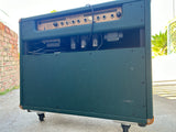 Mesa Boogie Stilleto Ace