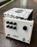 Milkman Sound - The Amp 50watts