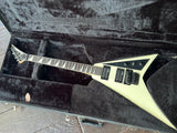 Jackson JS Series Rhoads JS32