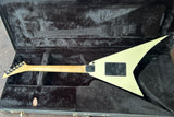 Jackson JS Series Rhoads JS32