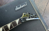 Jackson JS Series Rhoads JS32