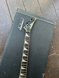 Jackson JS Series Rhoads JS32