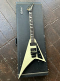 Jackson JS Series Rhoads JS32