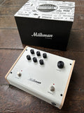 Milkman Sound - The Amp 50watts