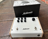 Milkman Sound - The Amp 50watts