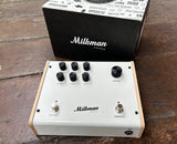 Milkman Sound - The Amp 50watts