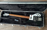 Rickenbacker 4003s