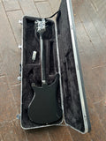 Rickenbacker 4003s