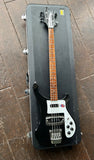 Rickenbacker 4003s