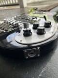Rickenbacker 4003s