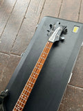 Rickenbacker 4003s