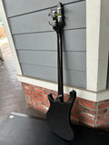 Rickenbacker 4003s