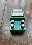 Ibanez Turbo Tube Screamer TS9DX