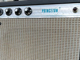 1979 Fender Princeton
