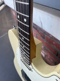 Fender Tele Partscaster