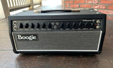 Mesa-Boogie Fillmore 25 Head Guitar Amp